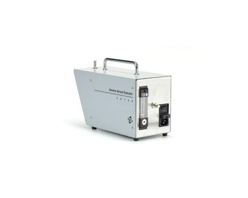 3079一体化雾化气溶胶发生器