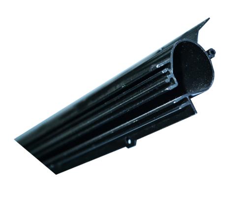 AUDI B8_base profile