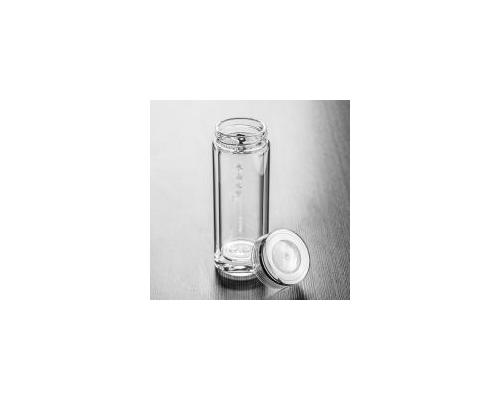 水晶之梦双层玻璃