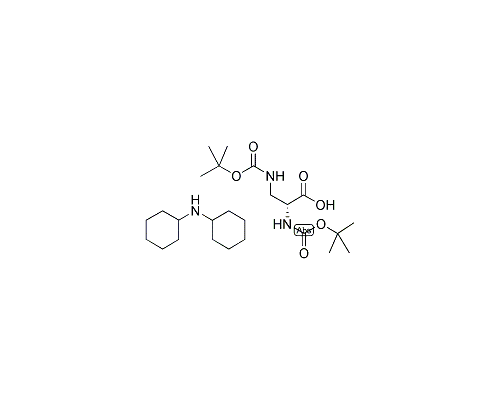 氨基酸