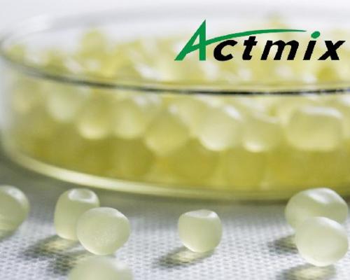 Actmix®Si69-50GE F200粘合剂