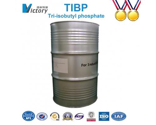 磷酸三异丁酯（TIBP)