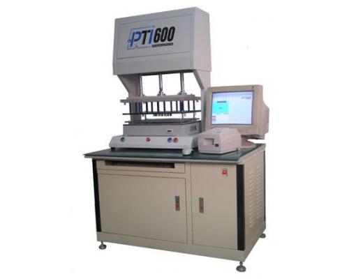 PTI600ICT在线测试仪