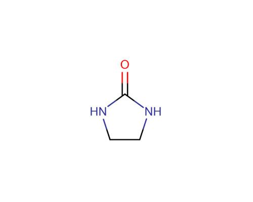 2-咪唑烷酮120-93-4