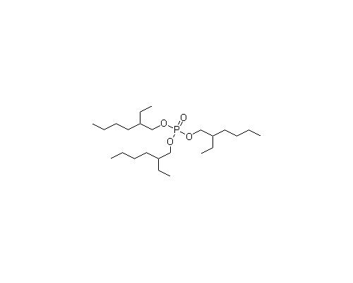 磷酸三异丁酯（TIBP）