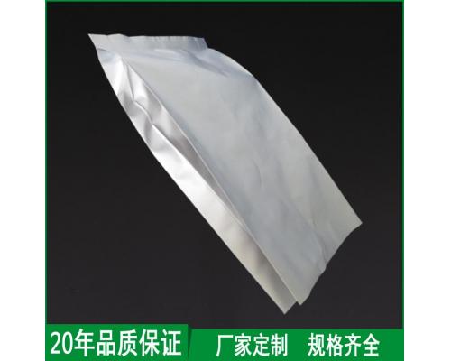 25公斤化工原料防潮铝箔袋