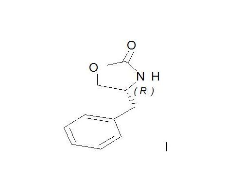 (R)-4-苄基-2-噁唑烷酮