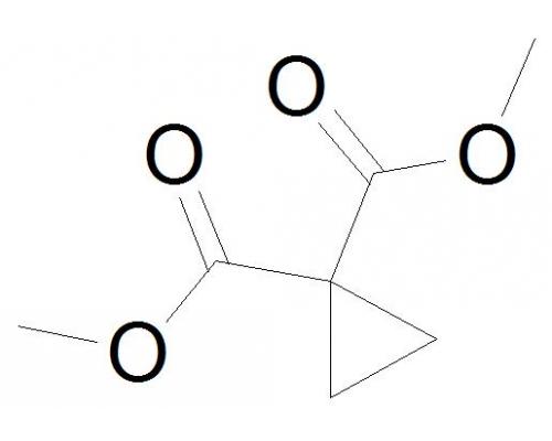 1,1-环丙基二甲酸二甲酯