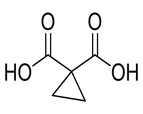 1,1-环丙基二羧酸