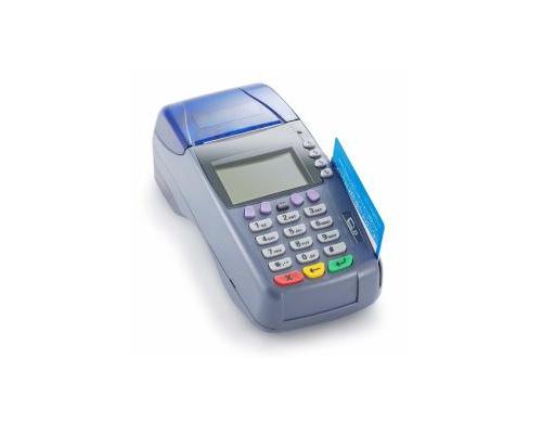 PC收银台系统