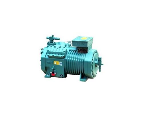 eco-Air™ 系列冷却器和冷凝器
