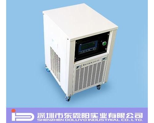 紫外激光器冷水机