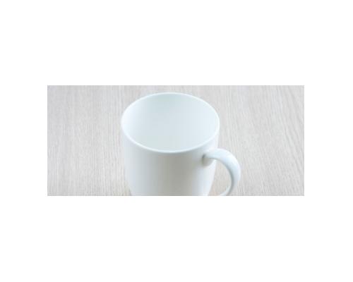 陶瓷杯