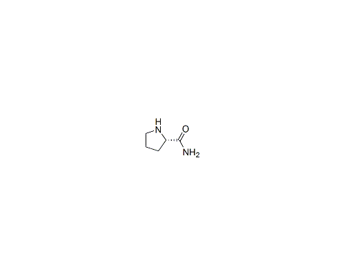 脯氨酰胺