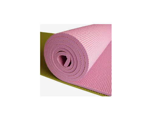 PVC瑜伽垫