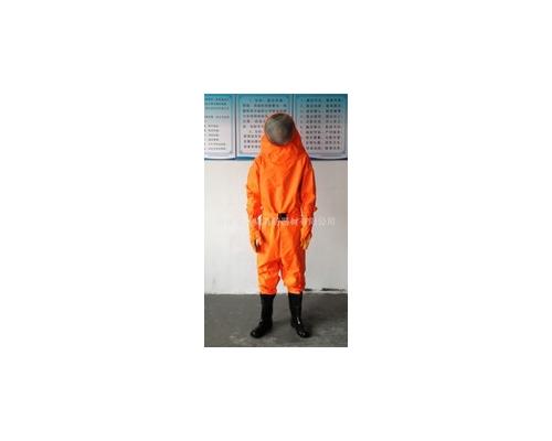消防防护服