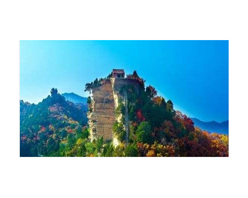 旅游