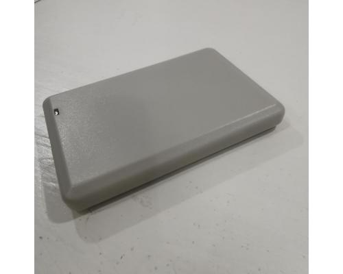 KL9005S桌面读写器便携式桌面发卡机