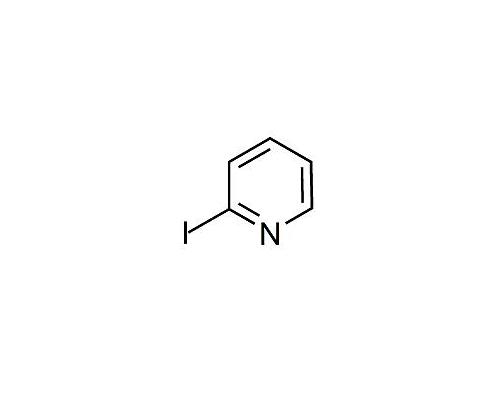 2-碘吡啶