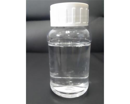 十二烷基二甲基苄基氯化铵1227
