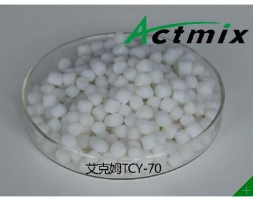 Actmix® TCY-70GEO F140