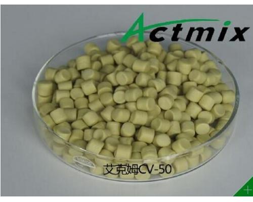 Actmix® CV-50