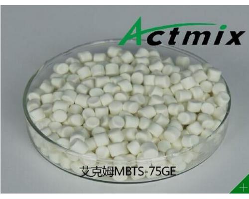 Actmix® CBS-80GE F140-1
