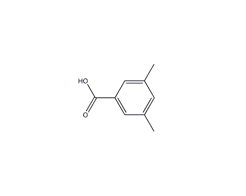 3.5-二甲基苯甲酸