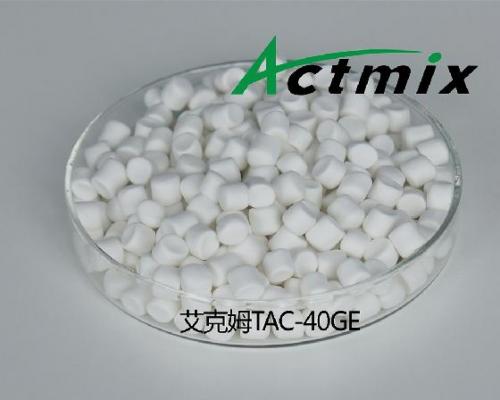 Actmix®TAC-40