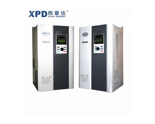 XPD系列变频器型号XPD3000-7R5G3/011P3 7.5kw