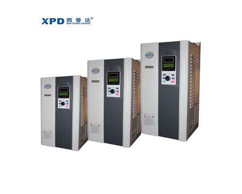 变频器3000型XPD3000-015G3/018P3 15KW