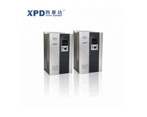 变频器XPD3000-022G3/030P3 22KW