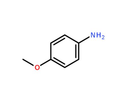 6-氯-2-4二硝基苯胺