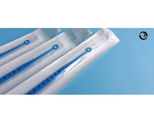 1ul 5ul 10ul接种环接种针