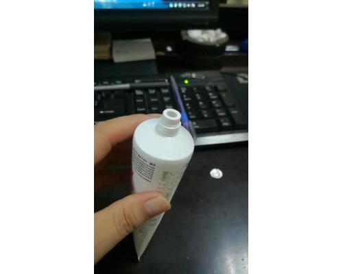 水性无树脂色浆炭黑