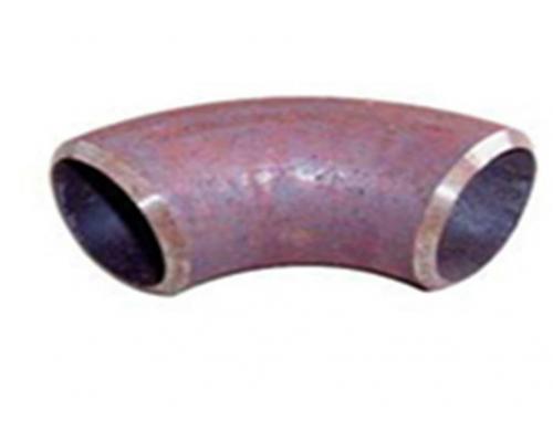 焊管镀锌管配件