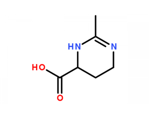 四氢嘧啶（依可多因）96702-03-3
