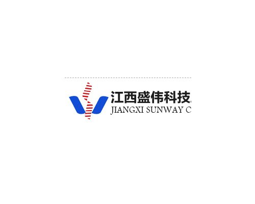 甲基膦酰基乙酸二乙酯