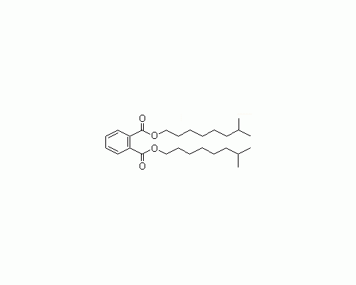 邻苯二甲酸二异壬酯 DINP