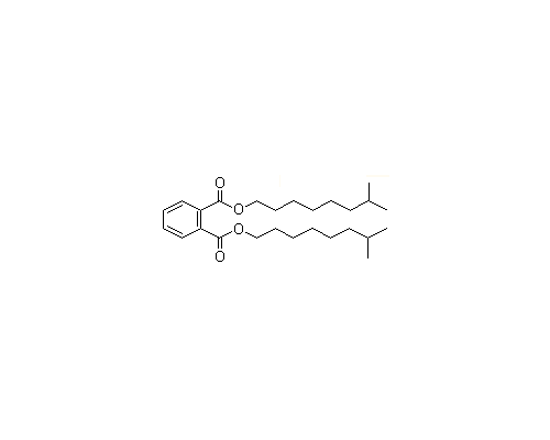 邻苯二甲酸二异壬酯 DINP