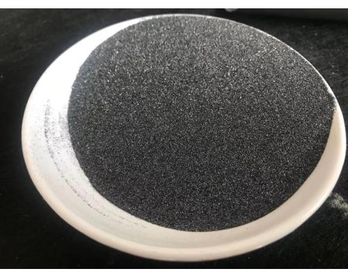 碳化钛粉100-300目金属高纯碳化钛粉喷涂碳化钛粉末TiC粉