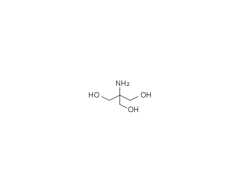 三羟甲基硝基甲烷超纯