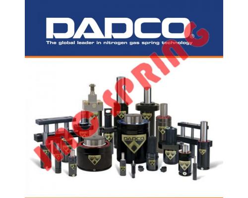 美国DADCO氮气弹簧Micro Nitrogen Gas Springs C.250.013
