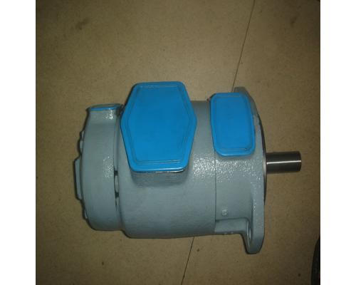 液压泵SQP31-32-3-1CC-18
