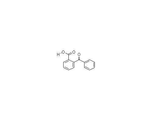 BB酸