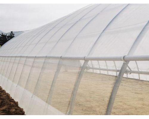 温室大棚防虫网规格和类型