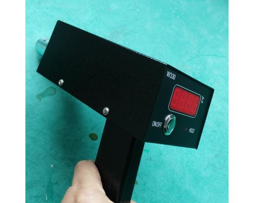 铸造温度测试仪