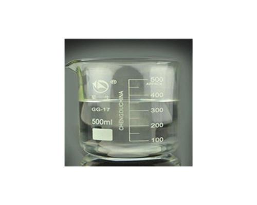 柴油除味剂（硫化氢、硫醇、硫醚、二硫化物、噻吩、环烷酸等除味）净味