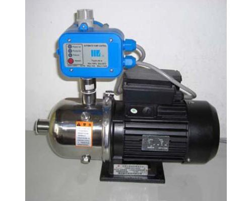 QDWF-Z自动增压泵