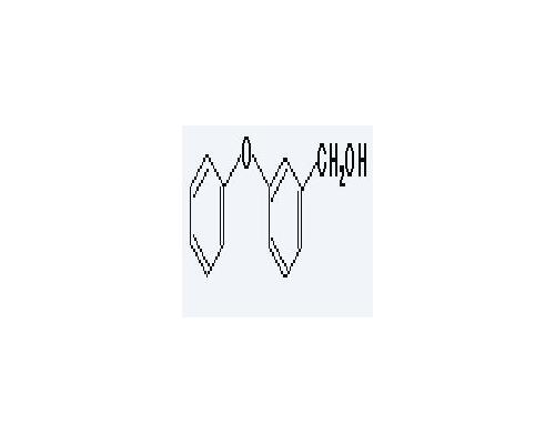 间苯氧基苯甲醇